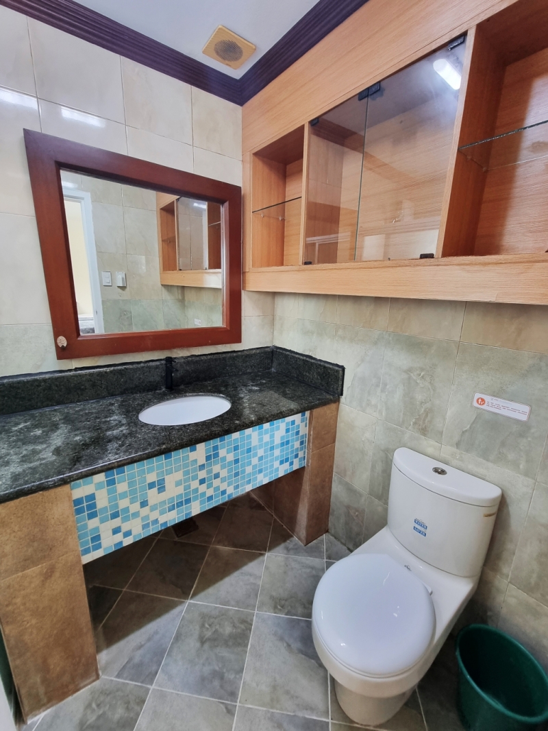 フィリピン留学 Cebu21 - CIJ Liloan Campus-CIJ DORMITORY-38